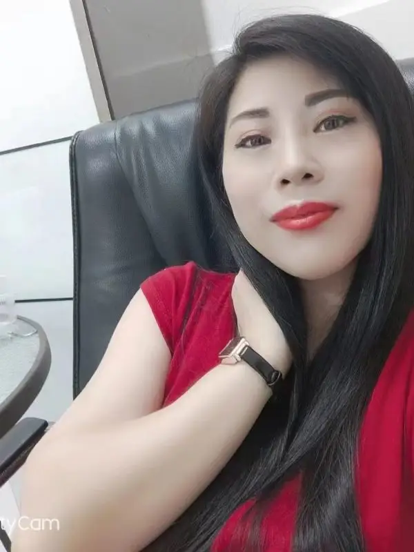 南宁情商务按摩