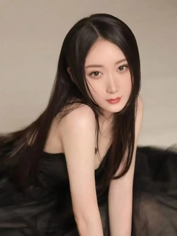 昆明泡沫小七Foam Seven按摩放松