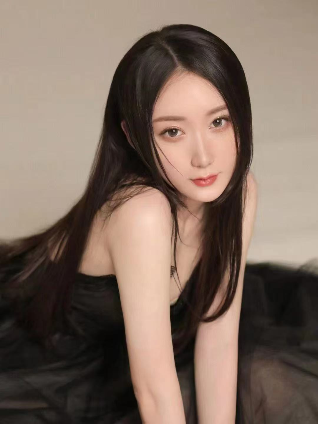 昆明泡沫小七Foam Seven按摩放松