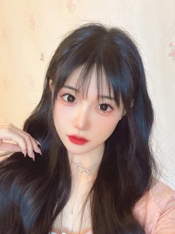 上海安娜上门推背