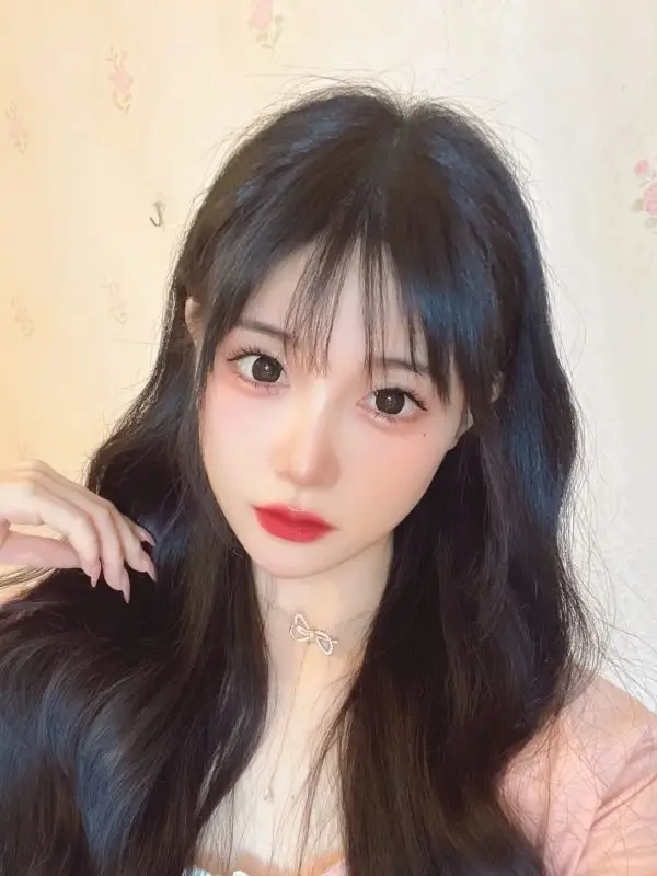 上海安娜上门推背