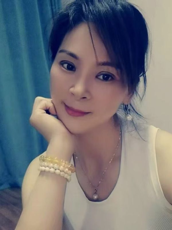 扬州夏夏成人按摩