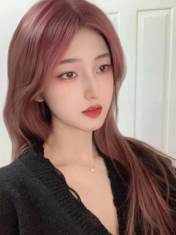 上海柔柔到家按摩