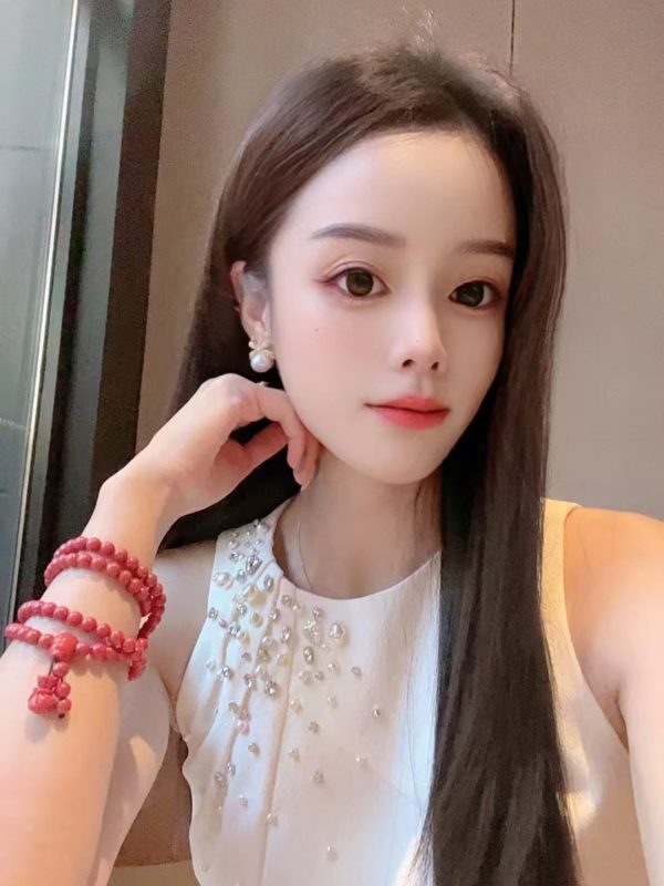 海口林玉成人按摩