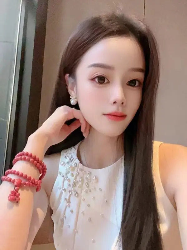 海口林玉成人按摩