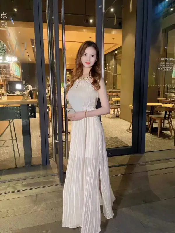 深圳candy上门按摩