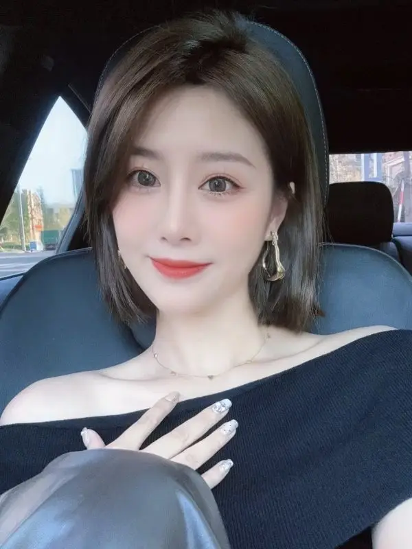 深圳小椰子上门按摩