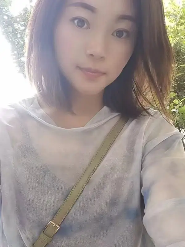 天津小白菜上门推背