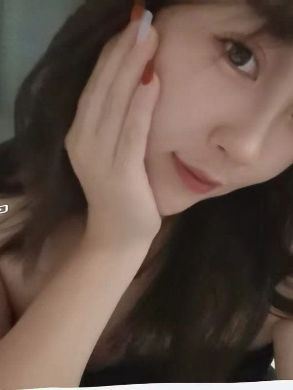 郑州亲亲附近按摩