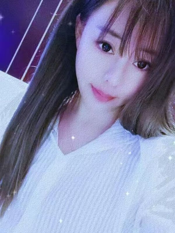 Beijing home massage Jiamei