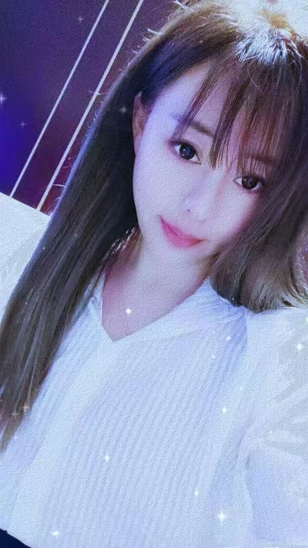 Beijing home massage Jiamei