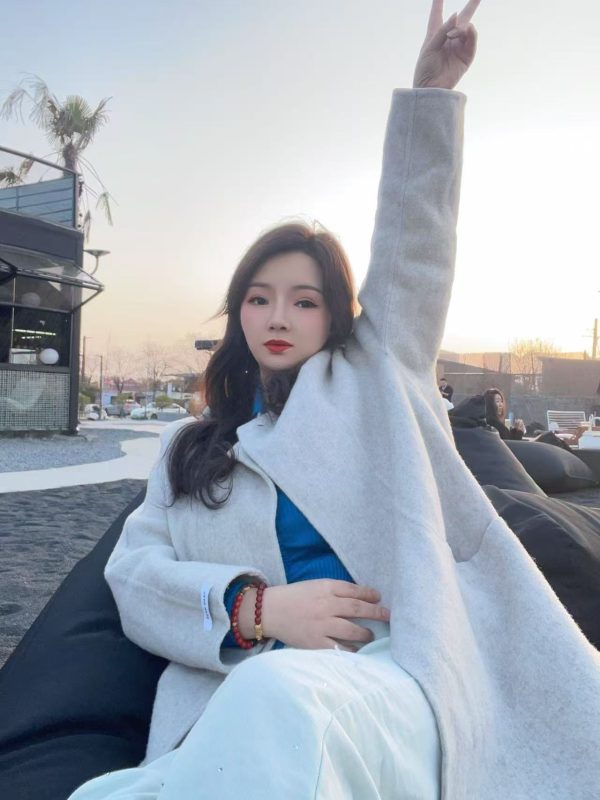 西安心想事成上门推拿