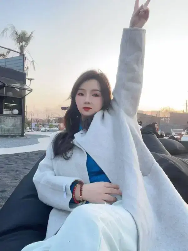 西安心想事成上门推拿