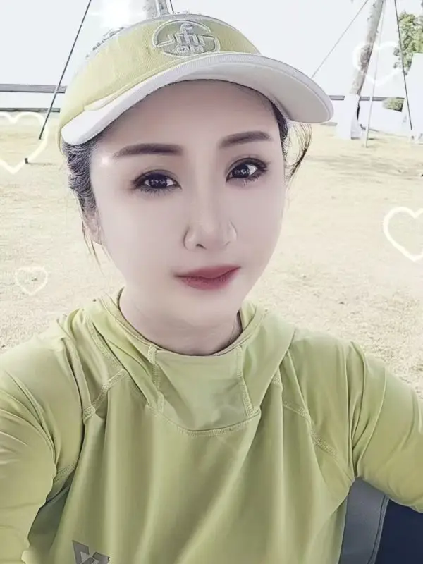 中山医美整形商务按摩