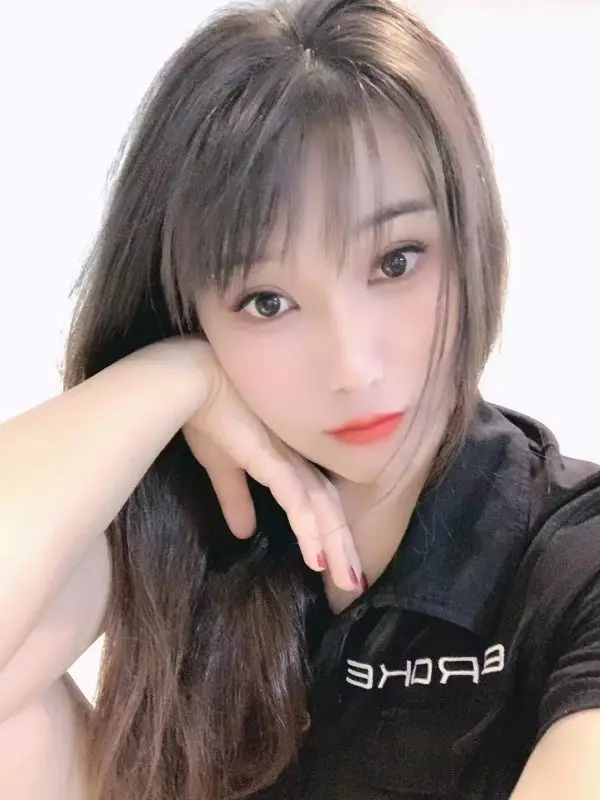 佛山花花女仆按摩