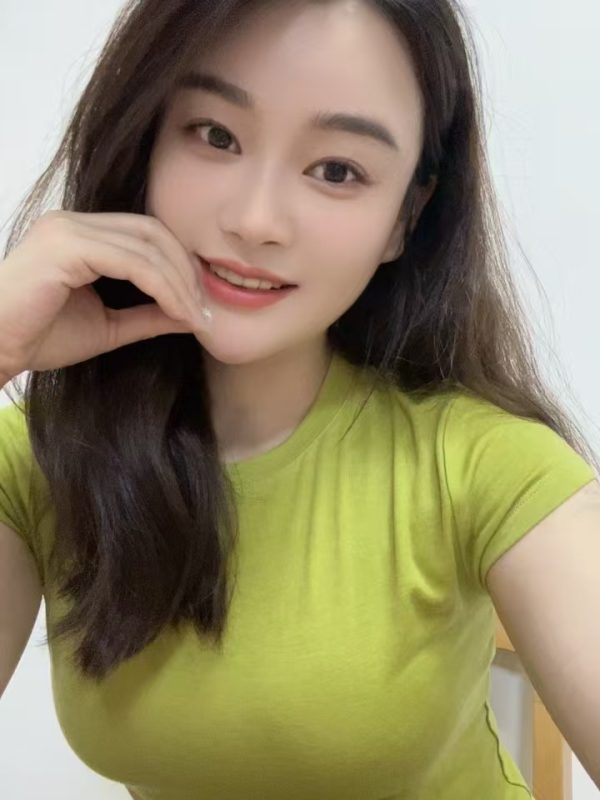 武汉玫瑰上门推背