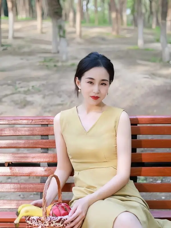 深圳夏子约会按摩