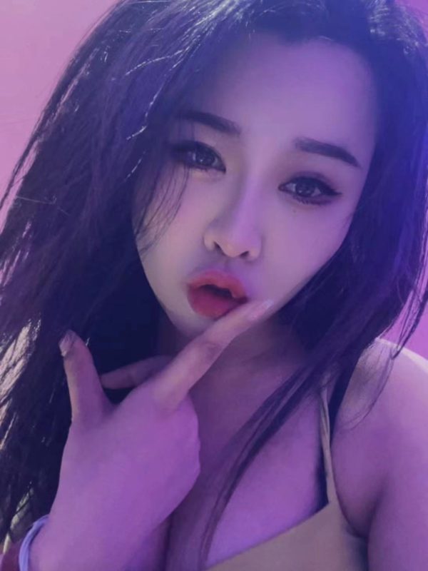 广州浅瞳上门服务