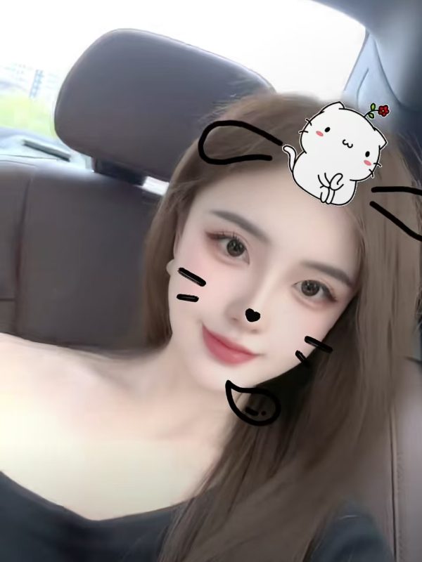 石家庄奶糖Milk candy过夜按摩