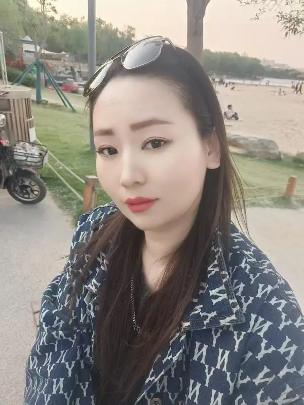 郑州宇昕上门spa