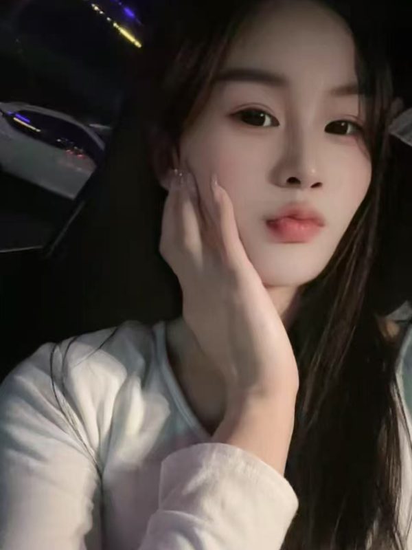 深圳随缘上门服务