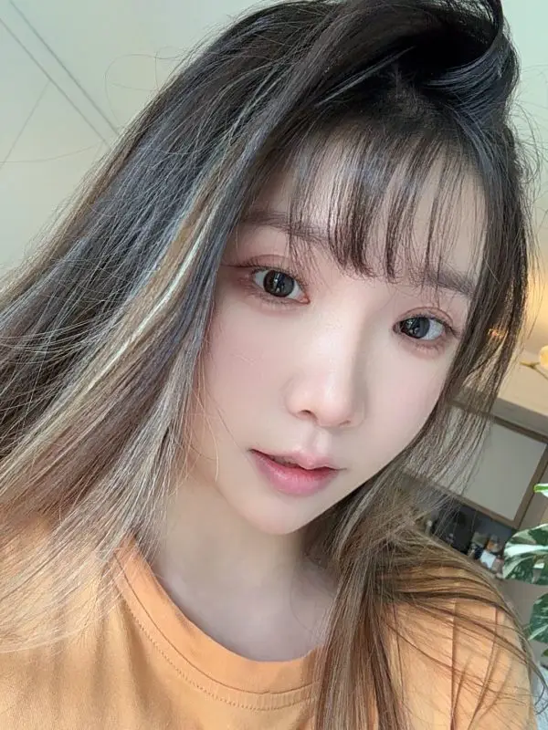 重庆keep smile上门服务