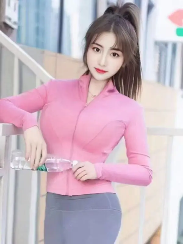 Changzhou hotel room massage Menger