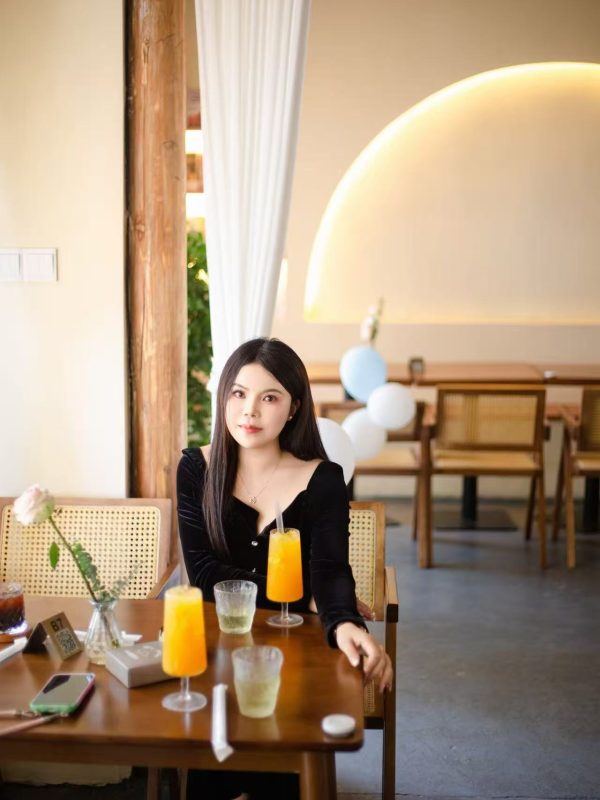 深圳毛毛雨上门按摩