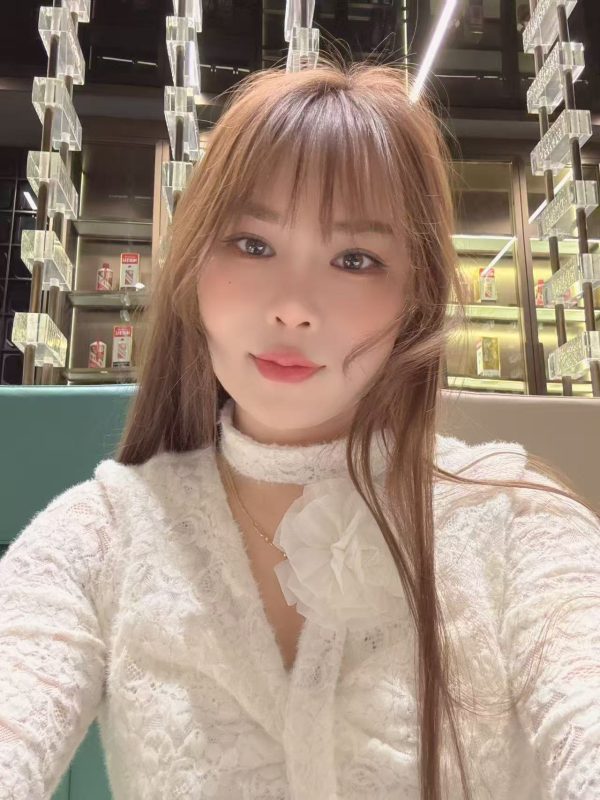 南京燕子上门按摩