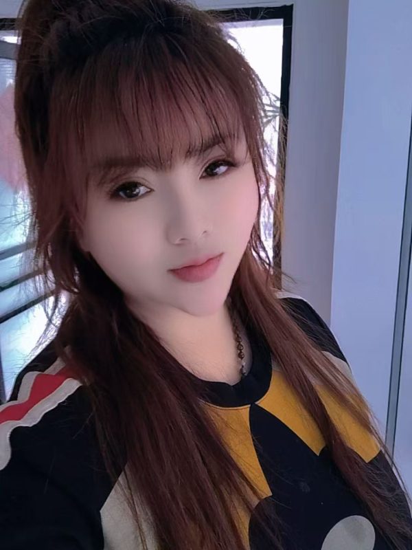 哈尔滨宁静的风Thepeacefulwind成人按摩