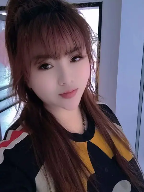 哈尔滨宁静的风Thepeacefulwind成人按摩