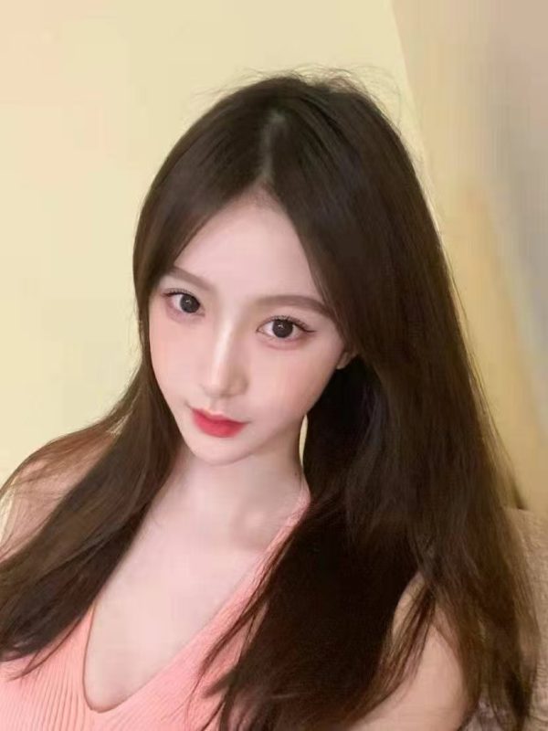 杭州西瓜成人按摩