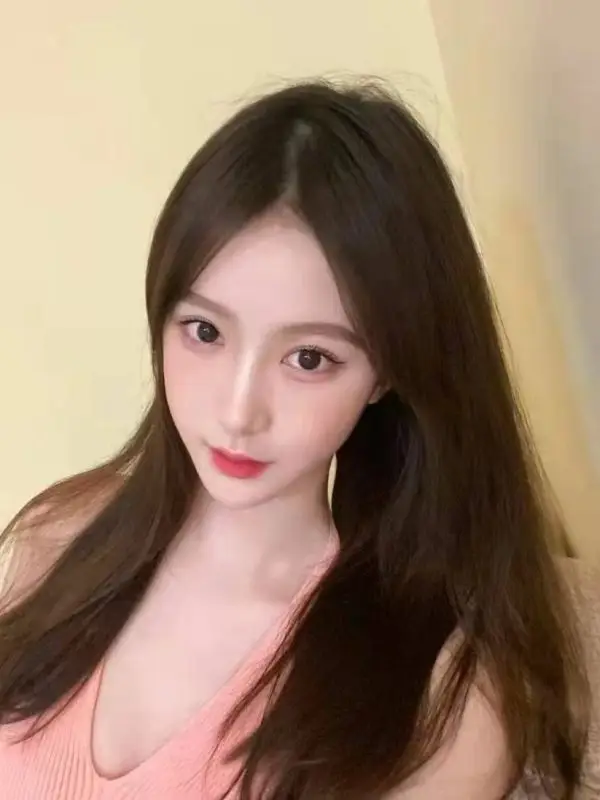 杭州西瓜成人按摩