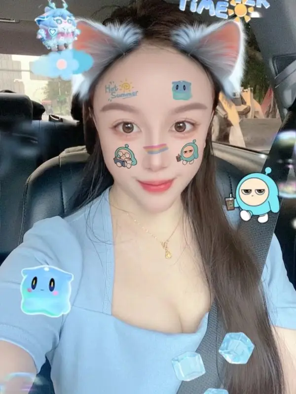 深圳白茶清欢上门服务