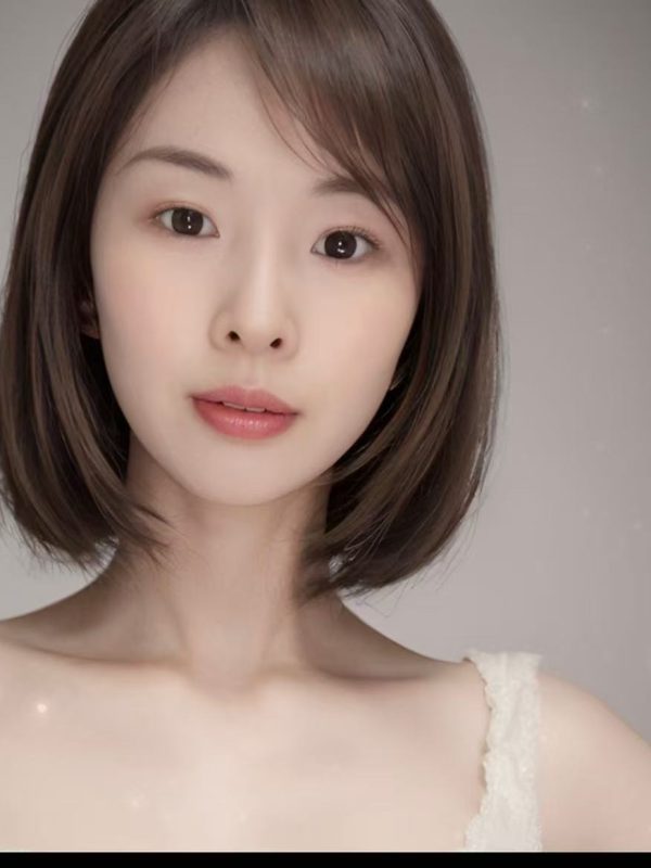 厦门抽烟点寂寞精油spa