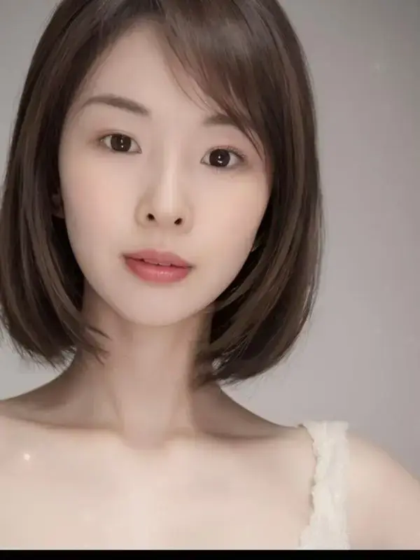 厦门抽烟点寂寞精油spa