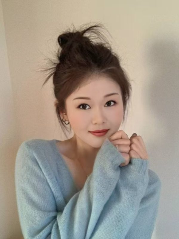 杭州稳稳的完美成人按摩