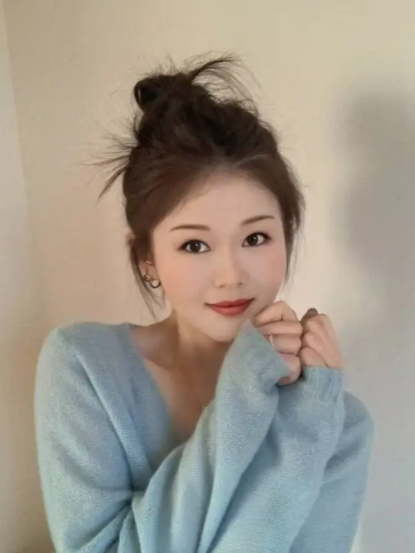 杭州稳稳的完美成人按摩