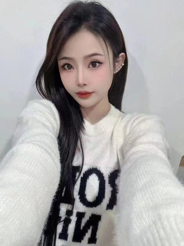 宁波欣儿洗浴按摩