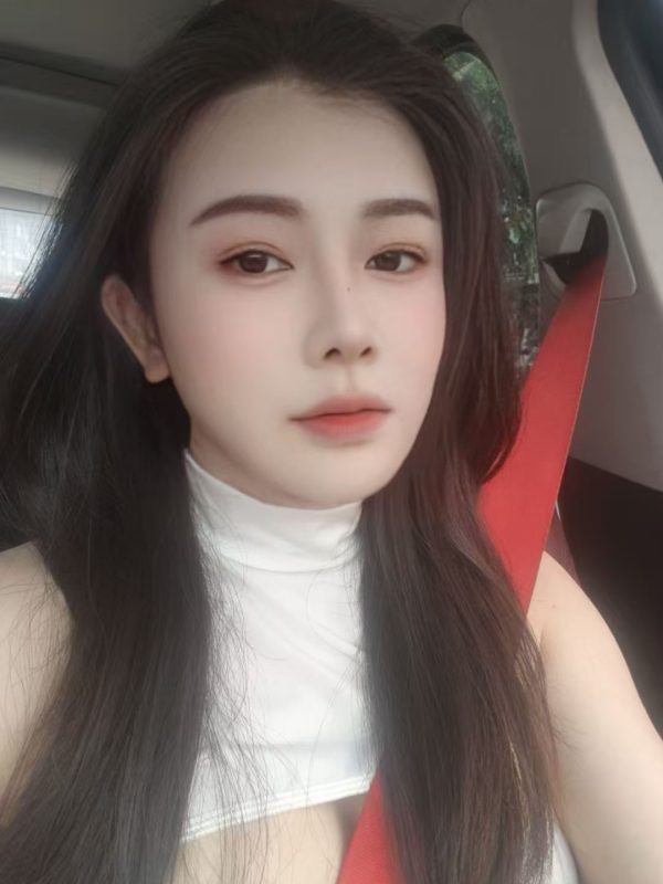 海口隔壁老王上门服务