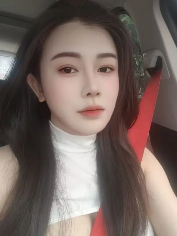 海口隔壁老王上门服务