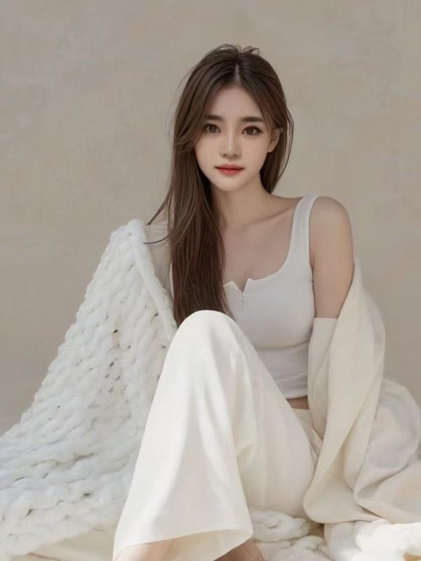 无锡小情绪商务按摩