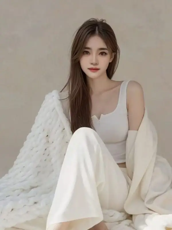 无锡小情绪商务按摩