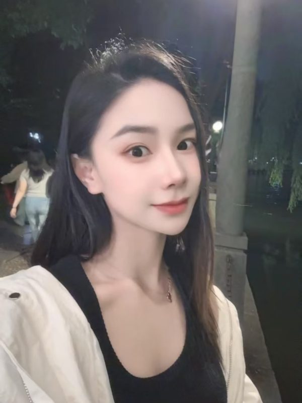 厦门青山入我怀精油spa