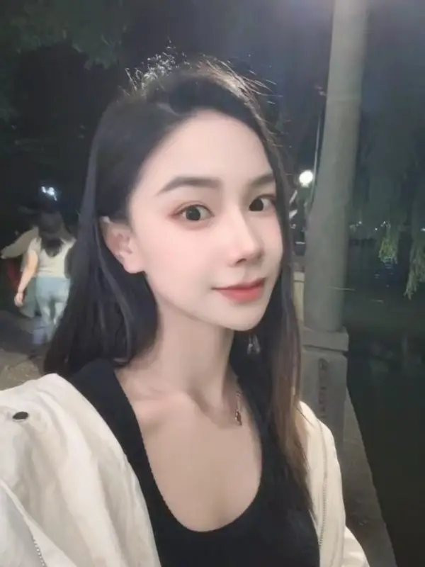 厦门青山入我怀精油spa