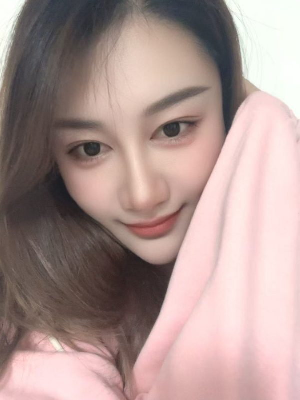 哈尔自渡成人按摩