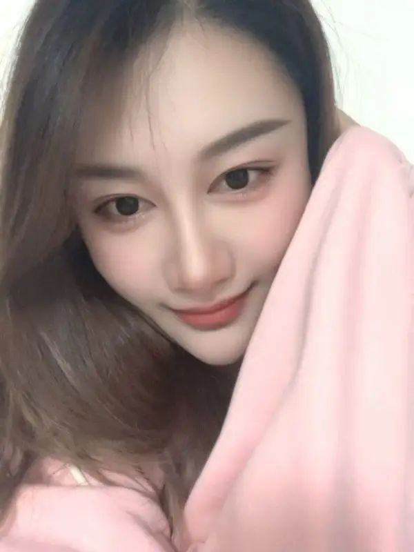 哈尔自渡成人按摩