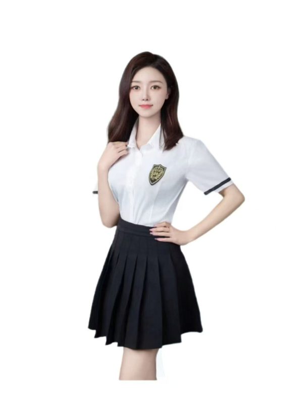 武汉金kiki上门推背