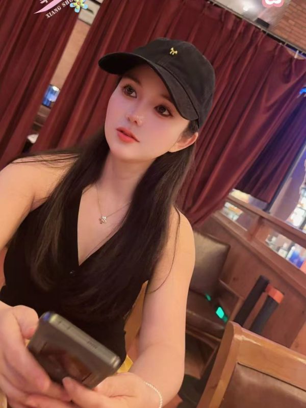 杭州梁露丹商务按摩