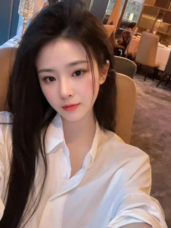 上海晓梦同城按摩